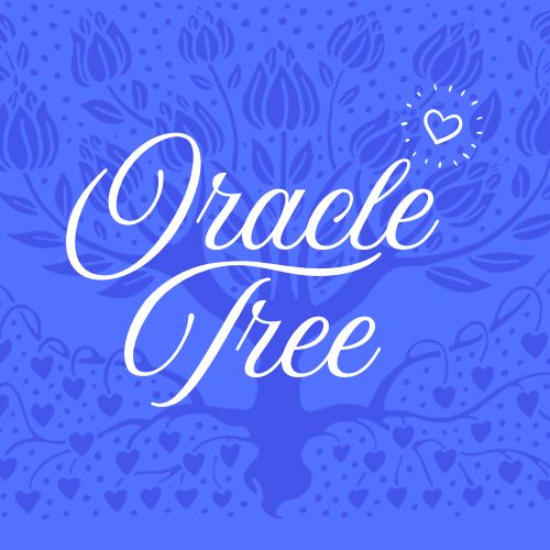 Oracle Tree