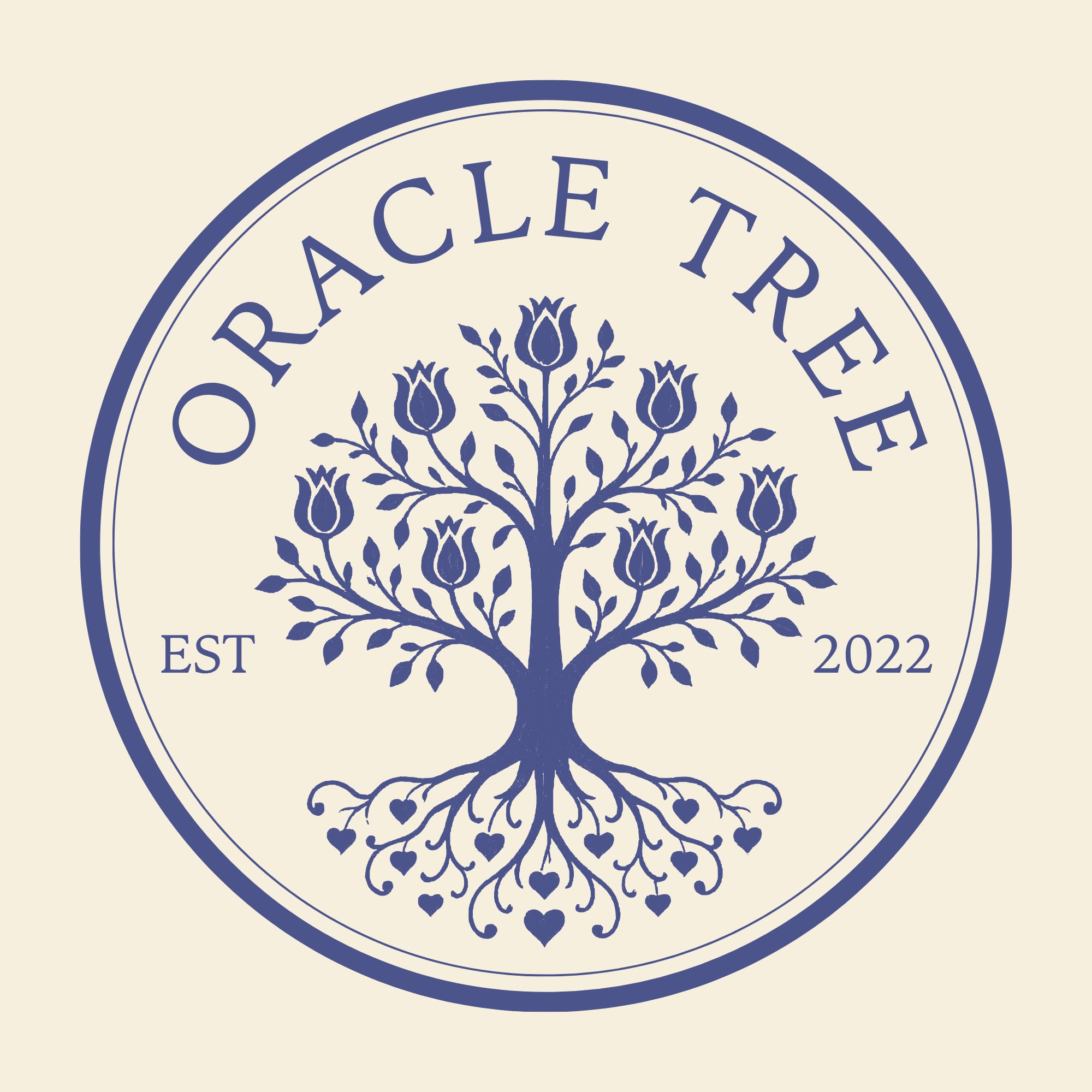 Oracle Tree